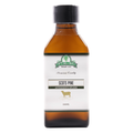 Stirling Soap Co. Scots Pine Shaving Collection by Pasteur Pharmacy