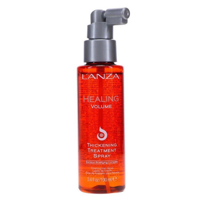L'anza Healing Volume Daily Thickening Treatment Spray 100ml by Pasteur Pharmacy