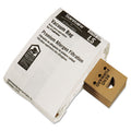Sanitaire Commercial Upright Vacuum Cleaner Replacement Bags, Style LS, 5/Pack, 10 PK/CT