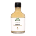 Stirling Soap Co. Stirling Spice Shaving Collection by Pasteur Pharmacy