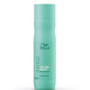 Wella Invigo Volume Boost Bodifying Foam - 5.07 Oz