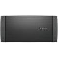 IN STOCK! Bose Professional 321279-0110 FreeSpace DS 40SE VA 4.5" 40W Passive Outdoor Loudspeaker (Single, Black) by Silarius