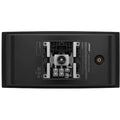 IN STOCK! Bose Professional 321279-0110 FreeSpace DS 40SE VA 4.5" 40W Passive Outdoor Loudspeaker (Single, Black) by Silarius