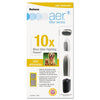 Holmes Solution Specific Filters, Odors, 5 x 10