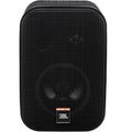 IN STOCK! JBL Control 1 Pro - 5" Two-Way Professional Compact Loudspeaker (Pair, Black) by Silarius