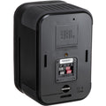 IN STOCK! JBL Control 1 Pro - 5" Two-Way Professional Compact Loudspeaker (Pair, Black) by Silarius