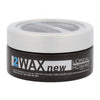 L'Oréal Professionnel Homme Shine And Definition Wax