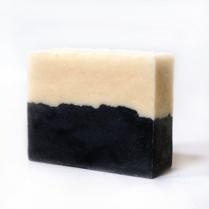 Allure Classic Exotic Soap Bar by Adiva Naturals