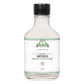 Stirling Soap Co. Glacial - Wintergreen Shaving Collection by Pasteur Pharmacy