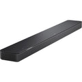 IN STOCK! Bose 799702-1100 Soundbar 500 (Black) by Silarius