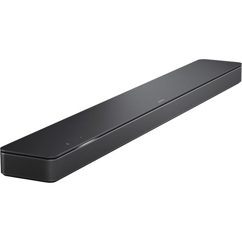 IN STOCK! Bose 799702-1100 Soundbar 500 (Black) by Silarius
