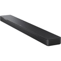 IN STOCK! Bose 799702-1100 Soundbar 500 (Black) by Silarius