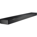 IN STOCK! Bose 799702-1100 Soundbar 500 (Black) by Silarius