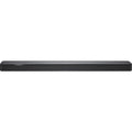 IN STOCK! Bose 799702-1100 Soundbar 500 (Black) by Silarius