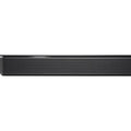 IN STOCK! Bose 799702-1100 Soundbar 500 (Black) by Silarius