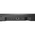 IN STOCK! Bose 799702-1100 Soundbar 500 (Black) by Silarius