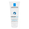 La Roche Posay Roche-Posay Cicaplast Hand Cream 100 Ml