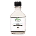Stirling Soap Co. Glacial - Obsidian Shaving Collection by Pasteur Pharmacy