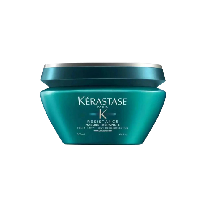 Kerastase Resistance Masque Therapiste Hair Mask 200 Ml by Pasteur Pharmacy
