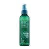Thicker Fuller Hair Root Lifting Serum By 4 Oz