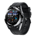 1.54" Wireless Fitness Tracker by DailySale