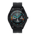 1.54" Wireless Fitness Tracker by DailySale