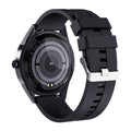 1.54" Wireless Fitness Tracker by DailySale