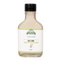 Stirling Soap Co. Gin & Tonic Shaving Collection by Pasteur Pharmacy