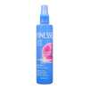 Finesse Finish + Strengthen Extra Hold Non-Aerosol Hair Spray, 8.5 Oz