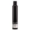 Tigi Catwalk Session Series Finishing Hairspray 9.2 Oz