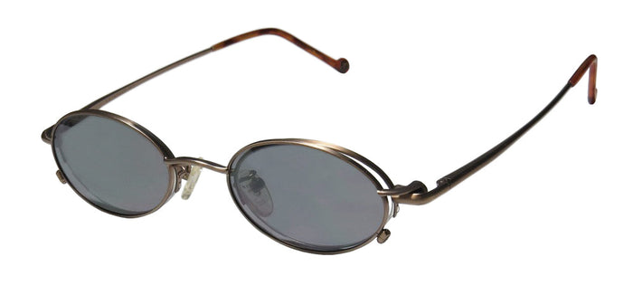 SmartClip 211 Eyeglasses by ModaFrames