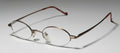 SmartClip 211 Eyeglasses by ModaFrames