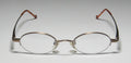 SmartClip 211 Eyeglasses by ModaFrames