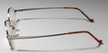 SmartClip 211 Eyeglasses by ModaFrames