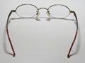 SmartClip 211 Eyeglasses by ModaFrames