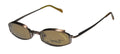 Elite Eyewear 761 Eyeglasses by ModaFrames
