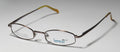Elite Eyewear 761 Eyeglasses by ModaFrames