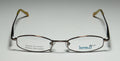 Elite Eyewear 761 Eyeglasses by ModaFrames