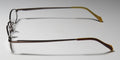 Elite Eyewear 761 Eyeglasses by ModaFrames