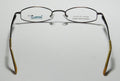 Elite Eyewear 761 Eyeglasses by ModaFrames