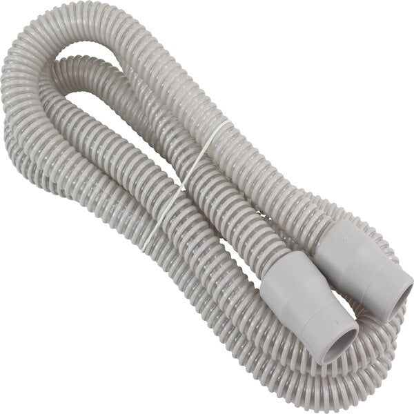 Roscoe Medical Easy-Flex Lightweight CPAP Tubing, 18 IN by Pasteur Pharmacy