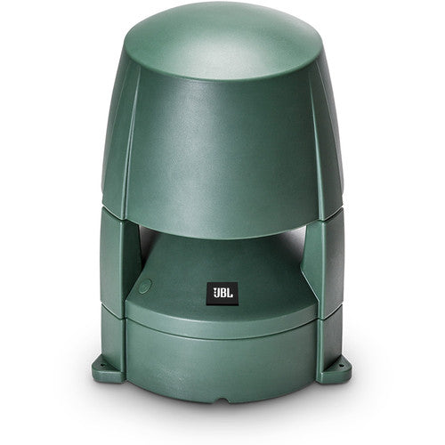 IN STOCK! JBL Control 88M Two-Way 8" Coaxial Mushroom Landscape Speaker (Single) by Silarius
