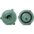 IN STOCK! JBL Control 88M Two-Way 8" Coaxial Mushroom Landscape Speaker (Single) by Silarius