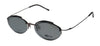 Elite Eyewear Evolite 101 Eyeglasses