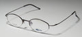 Elite Eyewear Evolite 101 Eyeglasses by ModaFrames