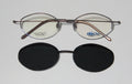 Elite Eyewear Evolite 101 Eyeglasses by ModaFrames