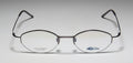 Elite Eyewear Evolite 101 Eyeglasses by ModaFrames