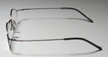 Elite Eyewear Evolite 101 Eyeglasses by ModaFrames