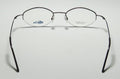 Elite Eyewear Evolite 101 Eyeglasses by ModaFrames