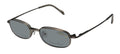 SmartClip 508t Eyeglasses by ModaFrames